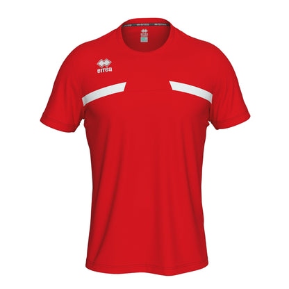 Shirt Mark S/S (Football Shirt)