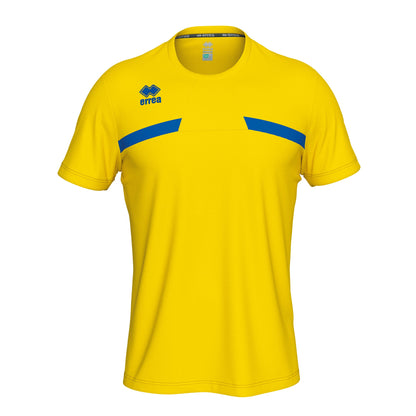 Shirt Mark S/S (Football Shirt)