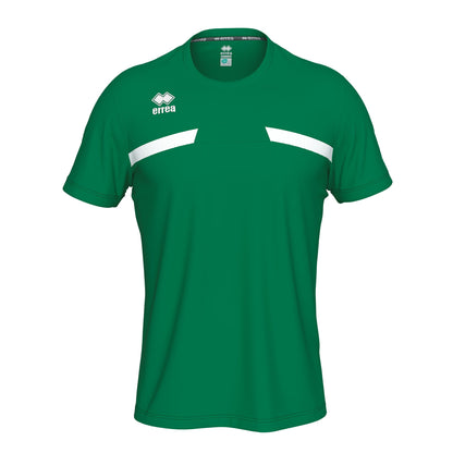 Shirt Mark S/S (Football Shirt)