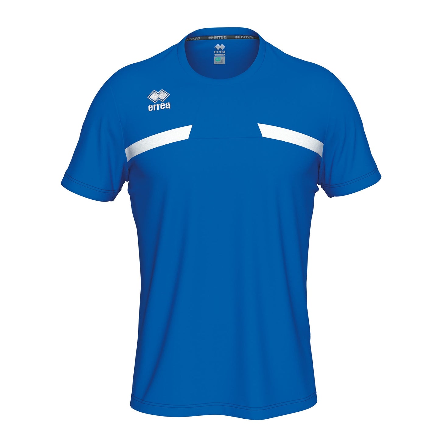 Shirt Mark S/S (Football Shirt)