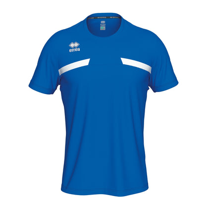 Shirt Mark S/S (Football Shirt)
