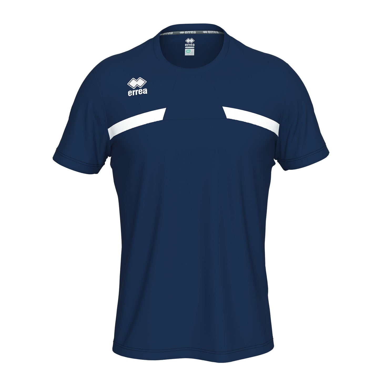 Shirt Mark S/S (Football Shirt)