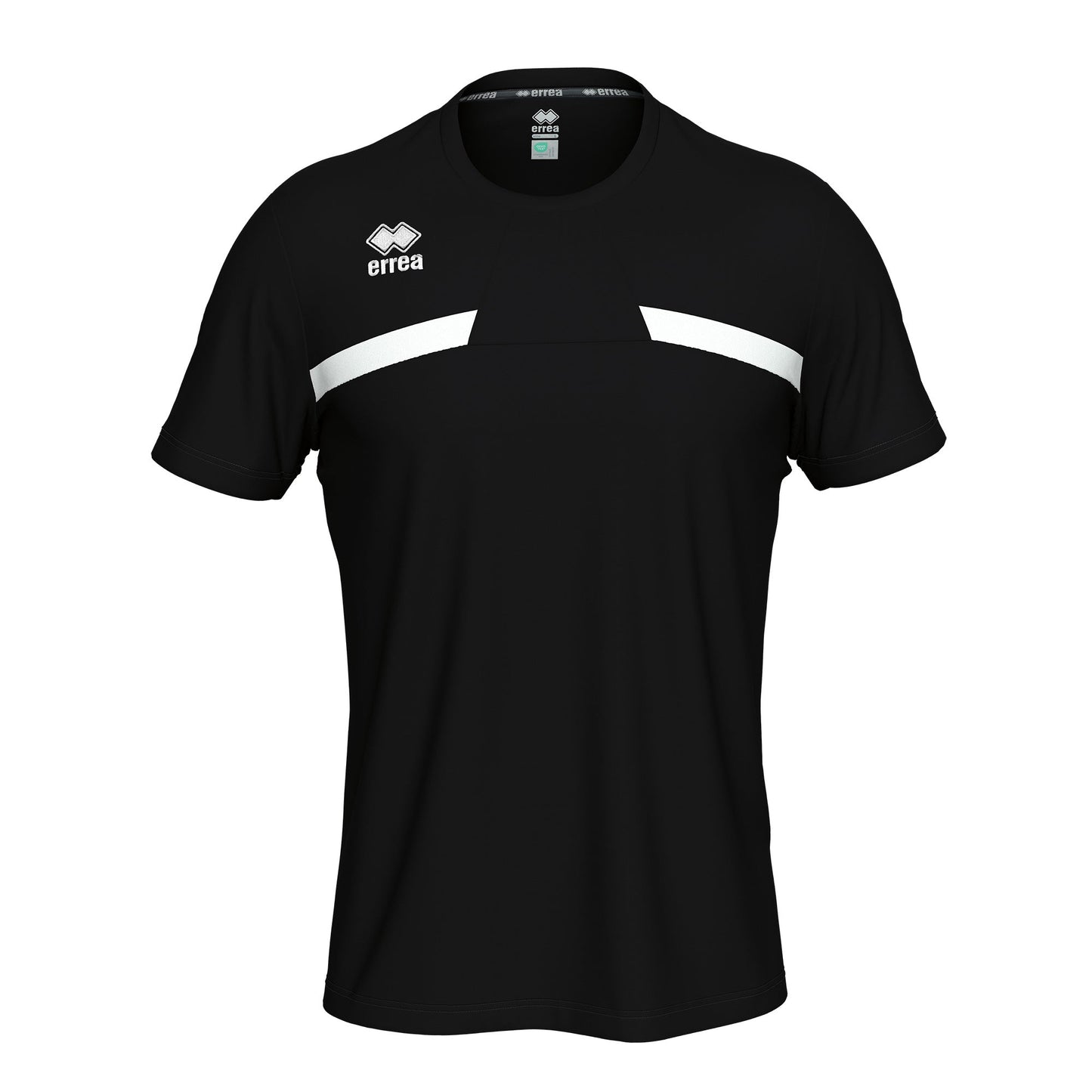 Shirt Mark S/S (Football Shirt)