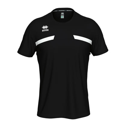Shirt Mark S/S (Football Shirt)