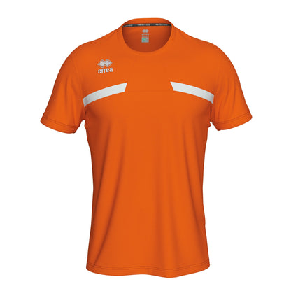 Shirt Mark S/S (Football Shirt)