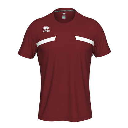 Shirt Mark S/S (Football Shirt)