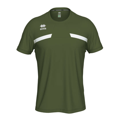 Shirt Mark S/S (Football Shirt)