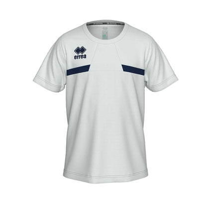Shirt Mark S/S Jr (Football Shirt)
