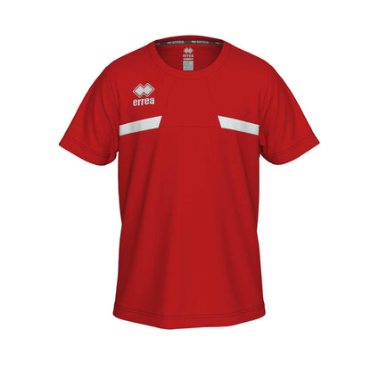 Shirt Mark S/S Jr (Football Shirt)