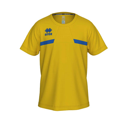 Shirt Mark S/S Jr (Football Shirt)