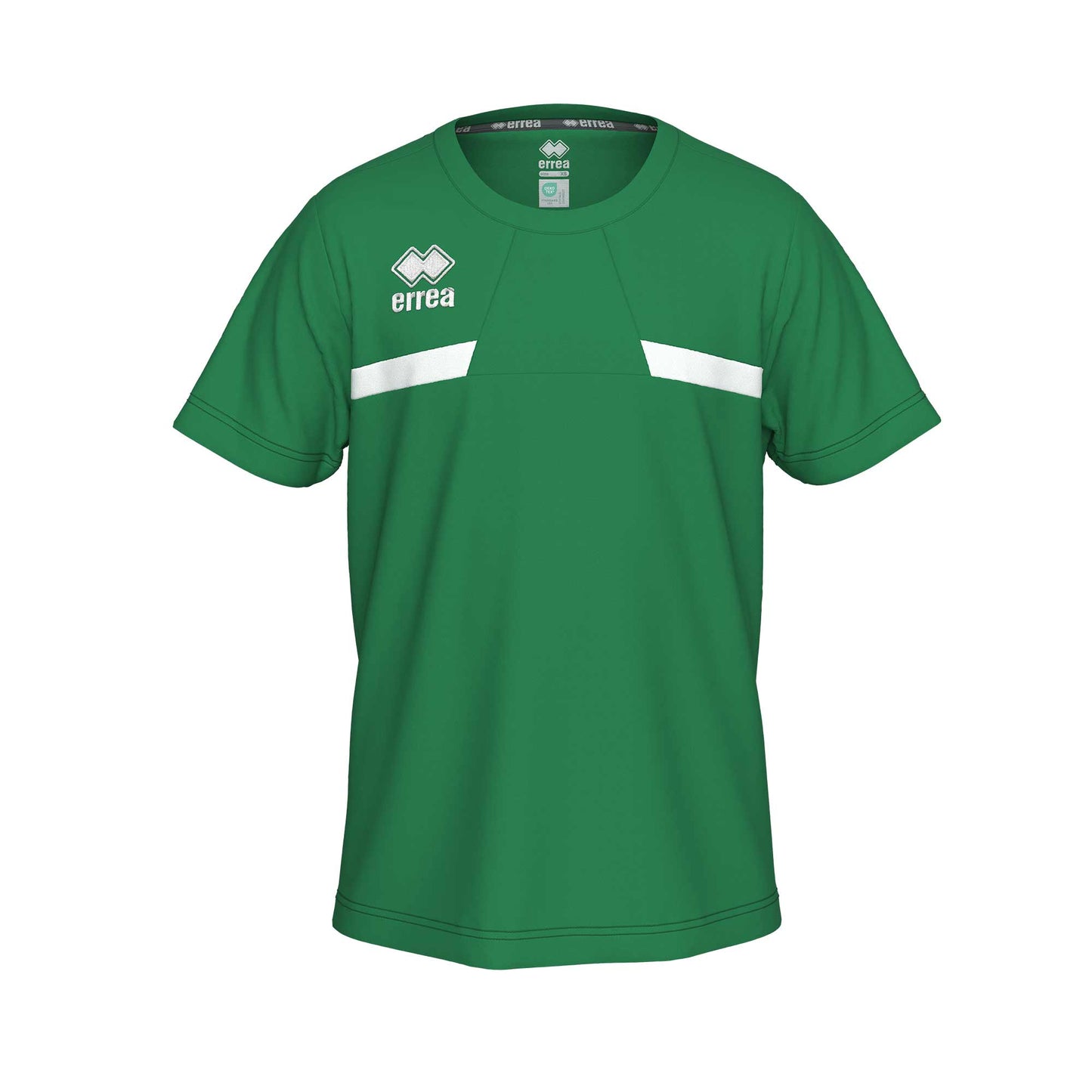 Shirt Mark S/S Jr (Football Shirt)