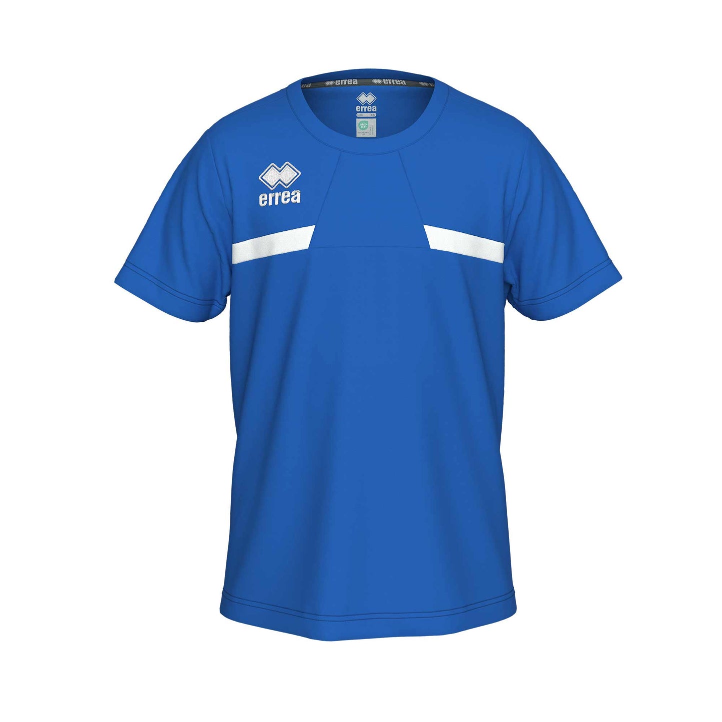 Shirt Mark S/S Jr (Football Shirt)