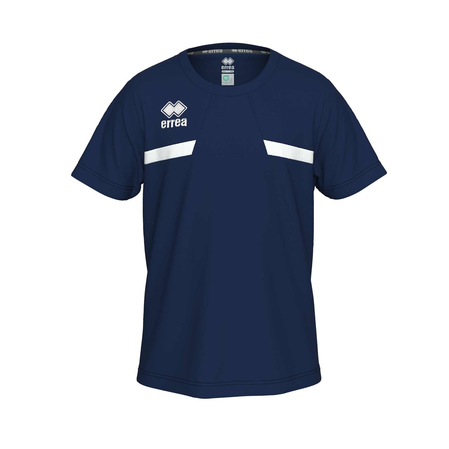 Shirt Mark S/S Jr (Football Shirt)