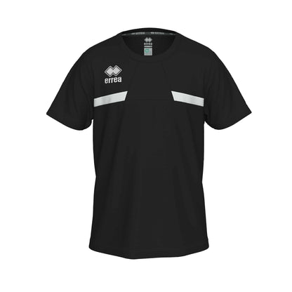 Shirt Mark S/S Jr (Football Shirt)