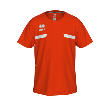 Shirt Mark S/S Jr (Football Shirt)