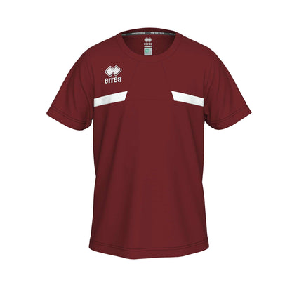 Shirt Mark S/S Jr (Football Shirt)