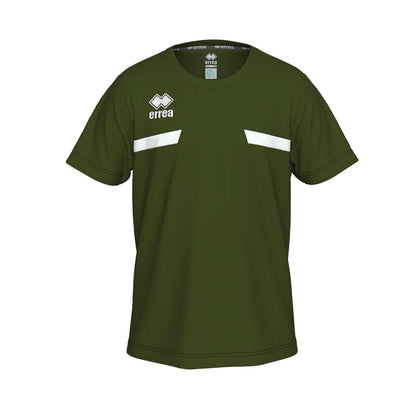 Shirt Mark S/S Jr (Football Shirt)