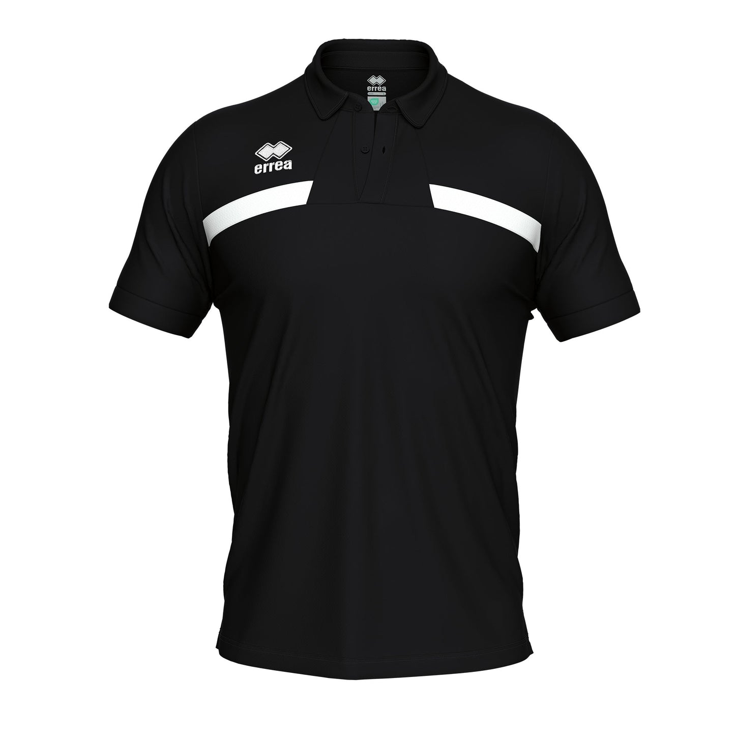 Polo Melvin S/S Jr (Free Time Center)
