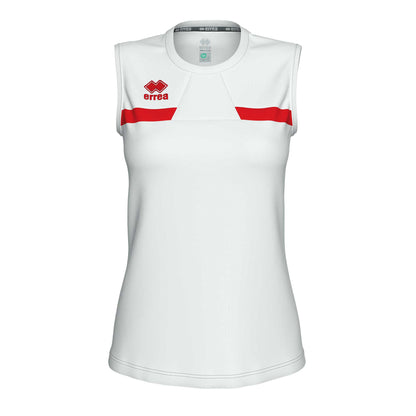 Singlet Margie Ad (Volleyball Shirts)