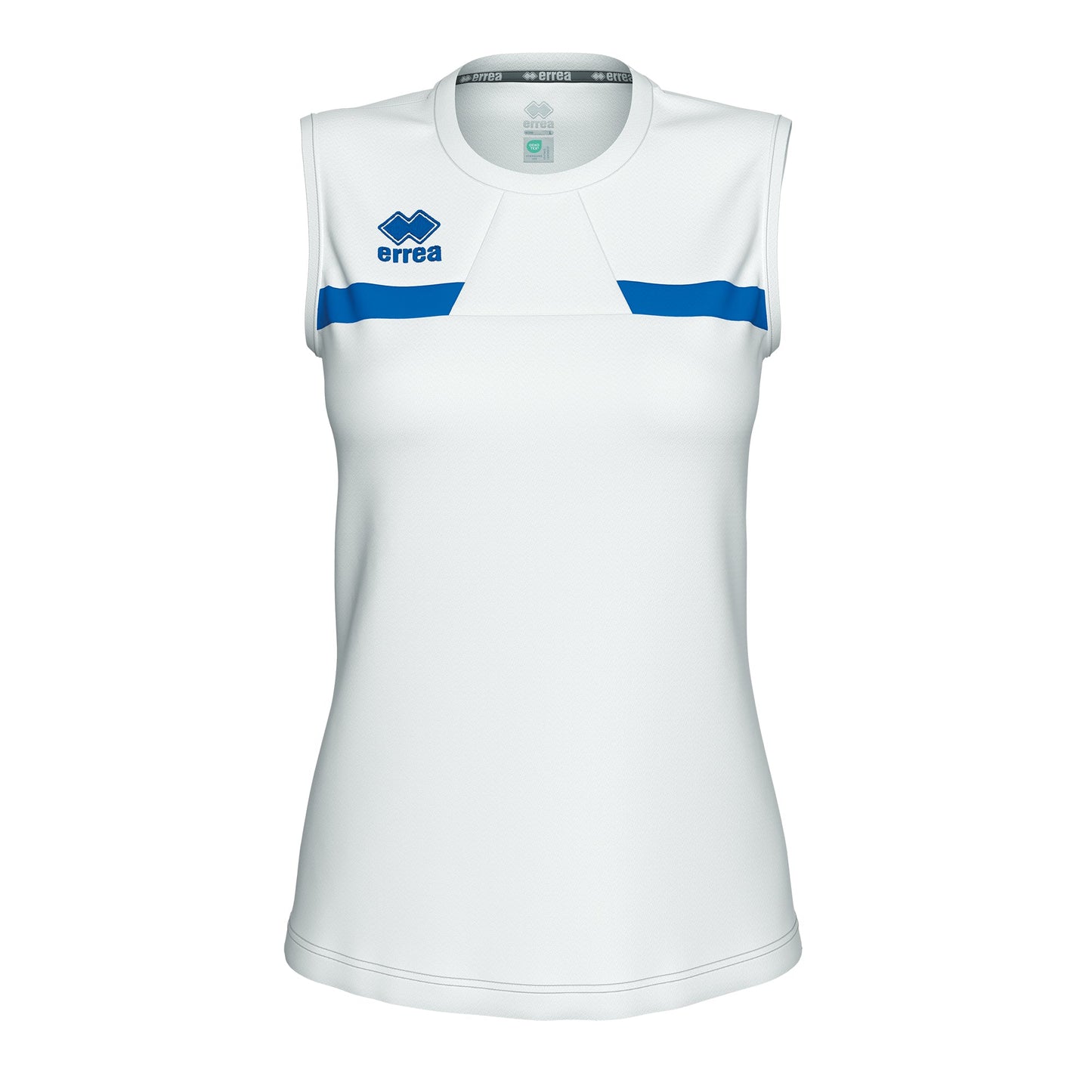 Singlet Margie Ad (Volleyball Shirts)