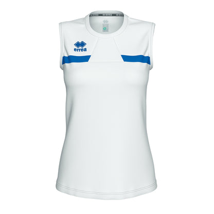 Singlet Margie Ad (Volleyball Shirts)