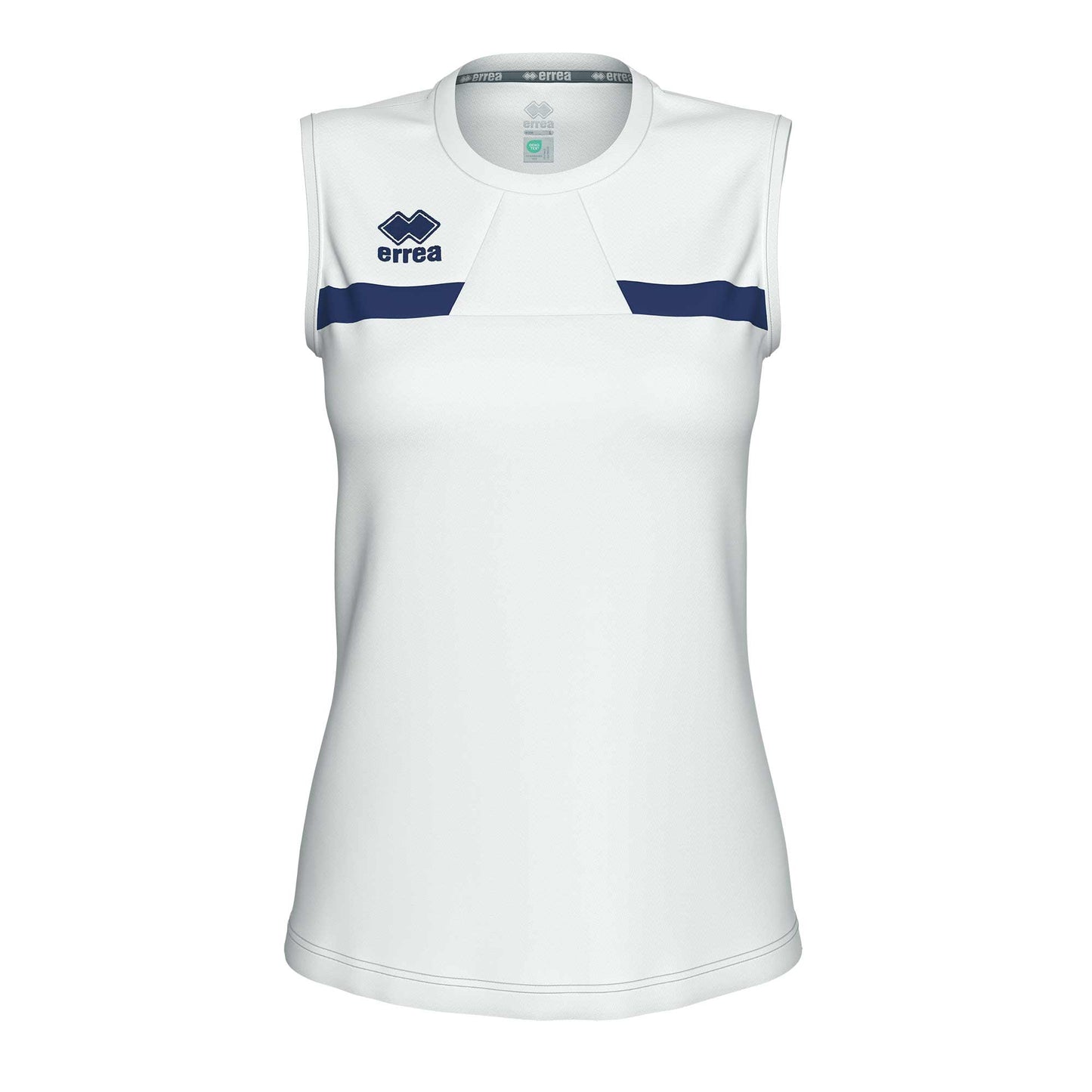Singlet Margie Ad (Volleyball Shirts)