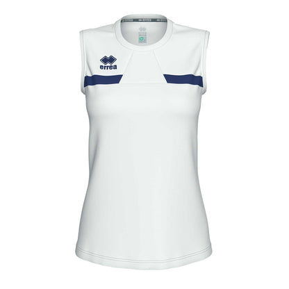 Singlet Margie Ad (Volleyball Shirts)