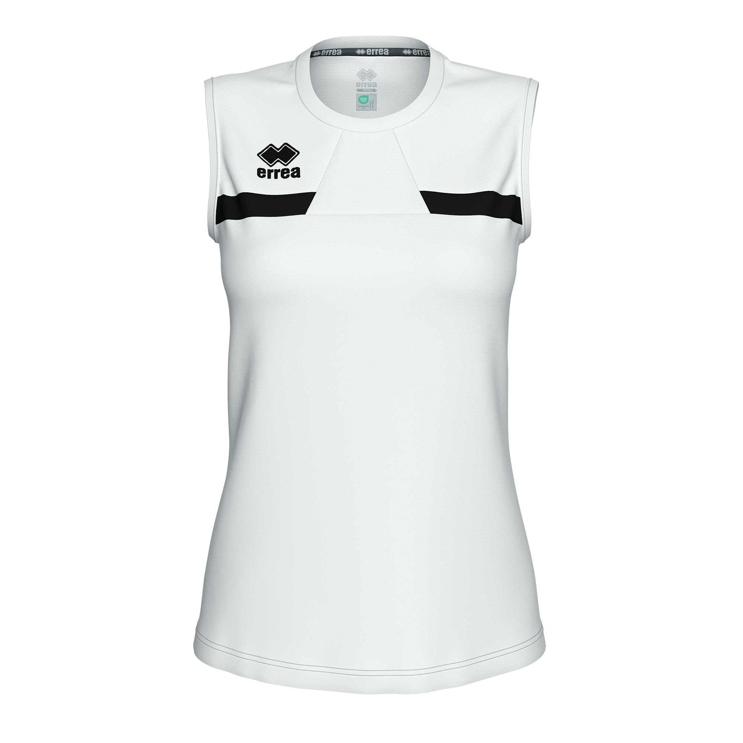 Singlet Margie Ad (Volleyball Shirts)
