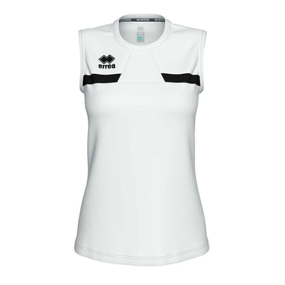 Singlet Margie Ad (Volleyball Shirts)