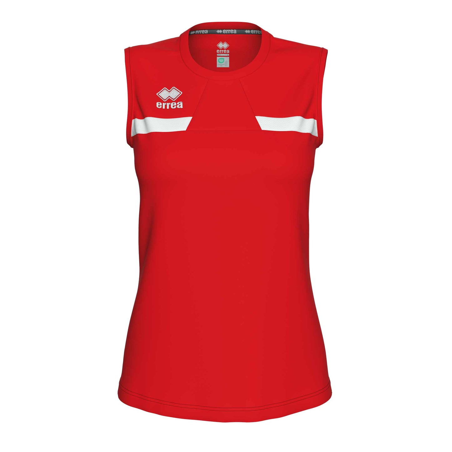 Singlet Margie Ad (Volleyball Shirts)