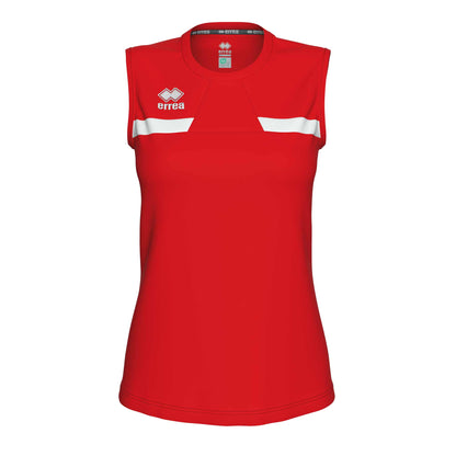 Singlet Margie Ad (Volleyball Shirts)