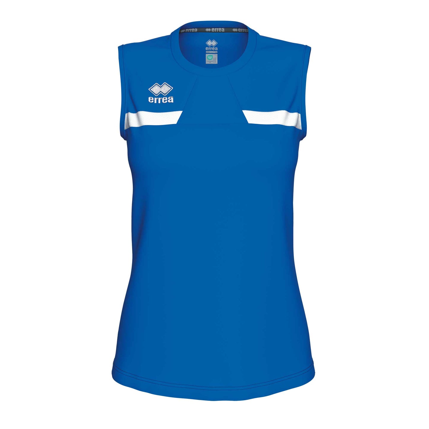 Singlet Margie Ad (Volleyball Shirts)