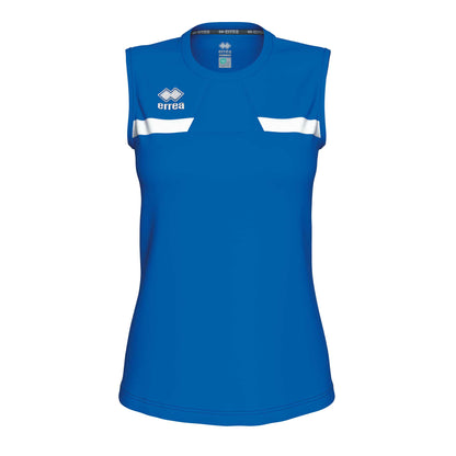 Singlet Margie Ad (Volleyball Shirts)