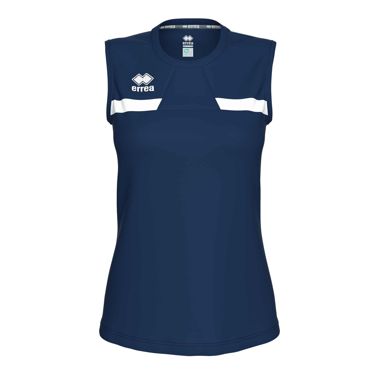 Singlet Margie Ad (Volleyball Shirts)