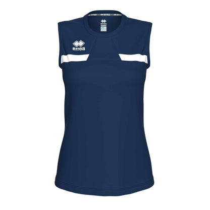 Singlet Margie Ad (Volleyball Shirts)