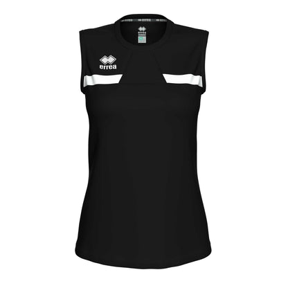 Singlet Margie Ad (Volleyball Shirts)