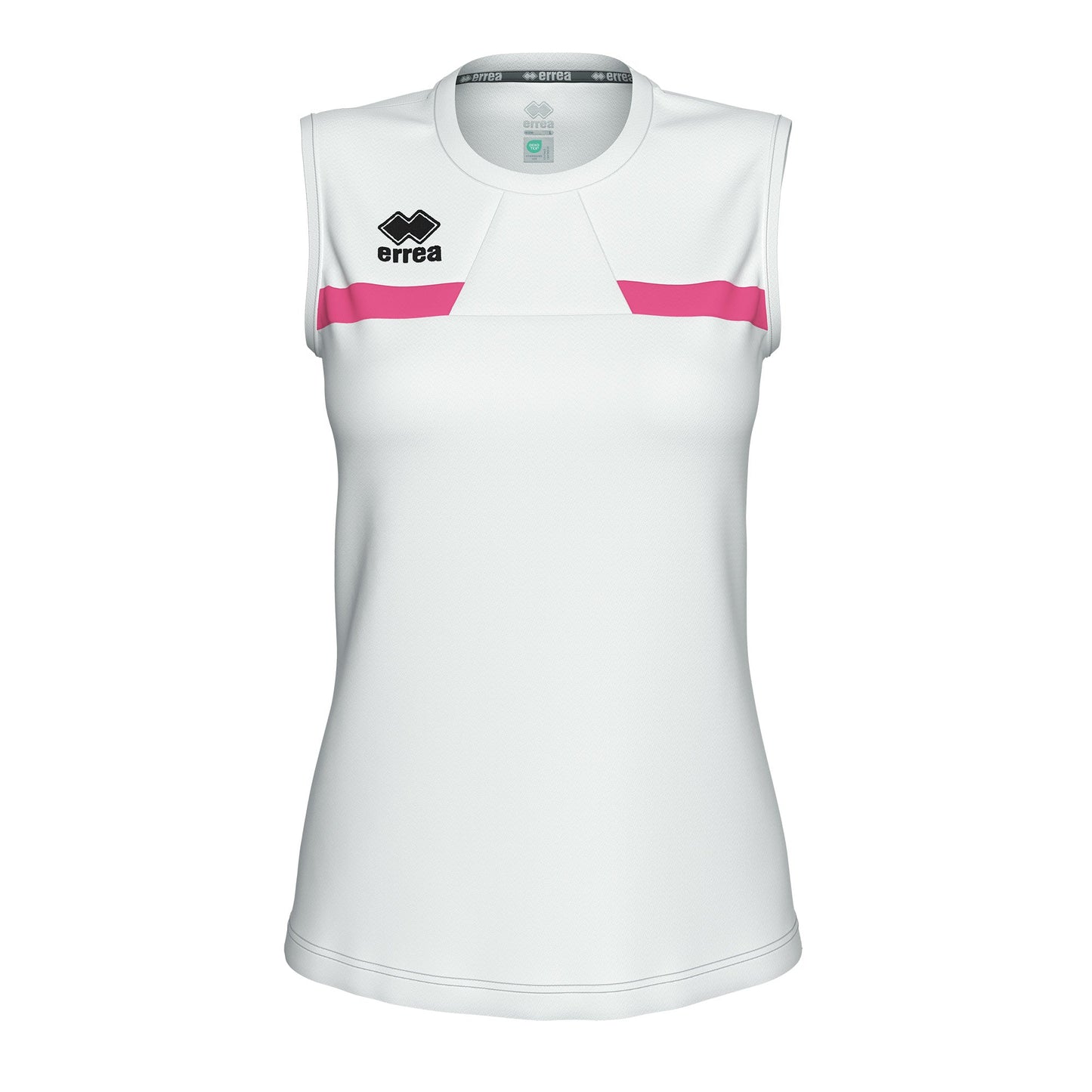 Singlet Margie Ad (Volleyball Shirts)