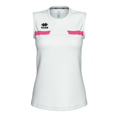 Singlet Margie Ad (Volleyball Shirts)