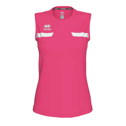 Singlet Margie Ad (Volleyball Shirts)