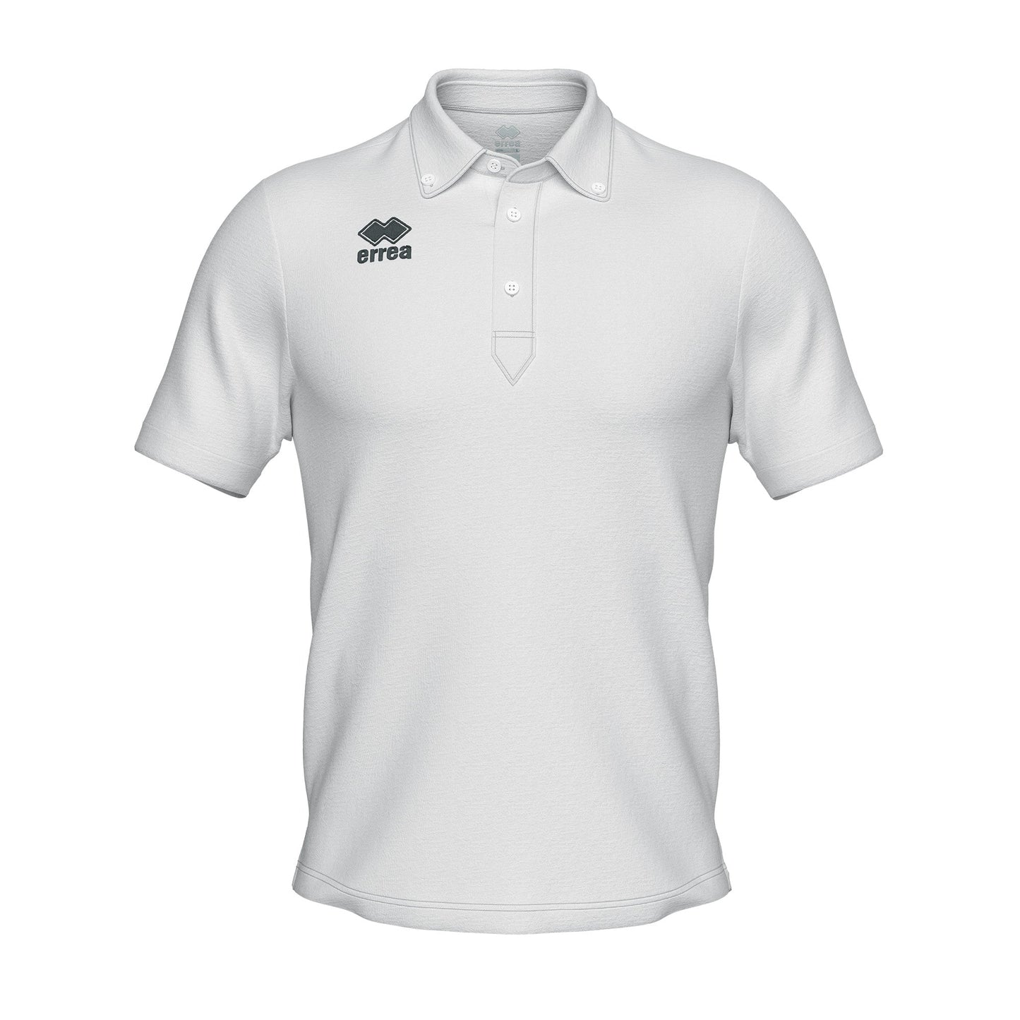 Polo Class S/S Ad (Free Time Center)
