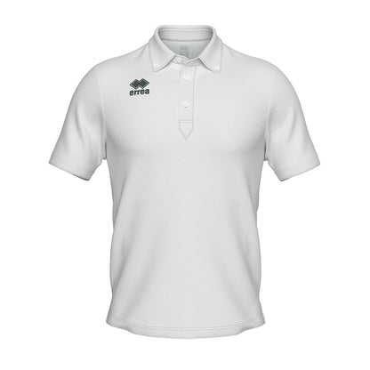 Polo Class S/S Ad (Free Time Center)