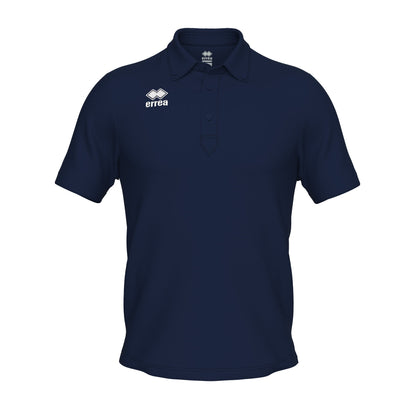 Polo Class S/S Ad (Free Time Center)