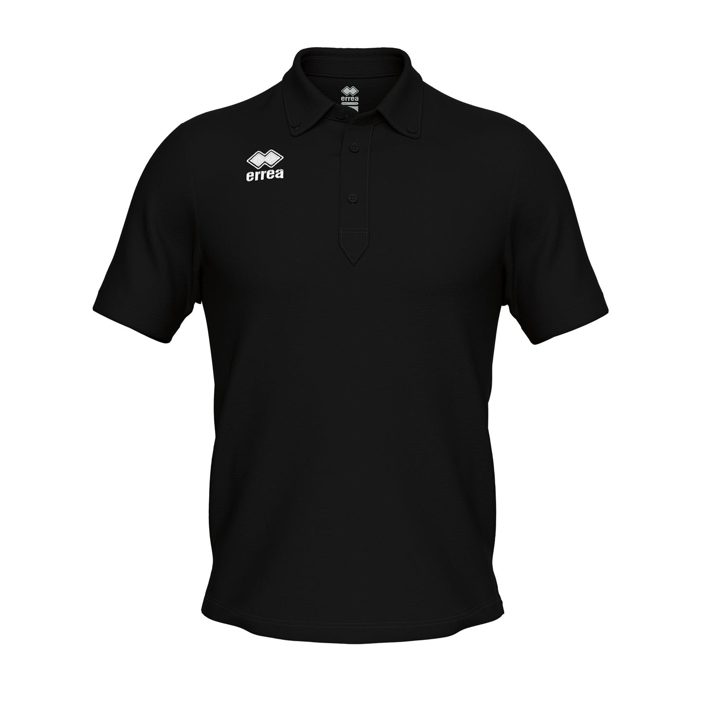 Polo Class S/S Ad (Free Time Center)