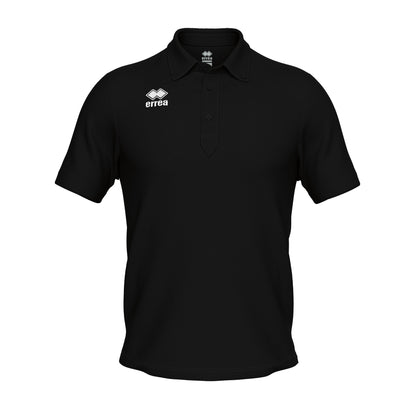 Polo Class S/S Ad (Free Time Center)