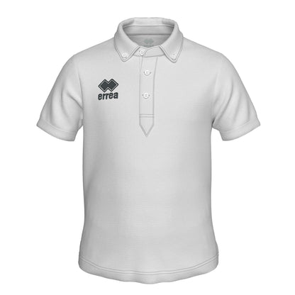 Polo Class Mc Jr (Free Time Center)