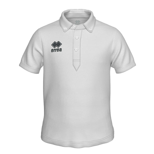 Polo Class Mc Jr (Free Time Center)