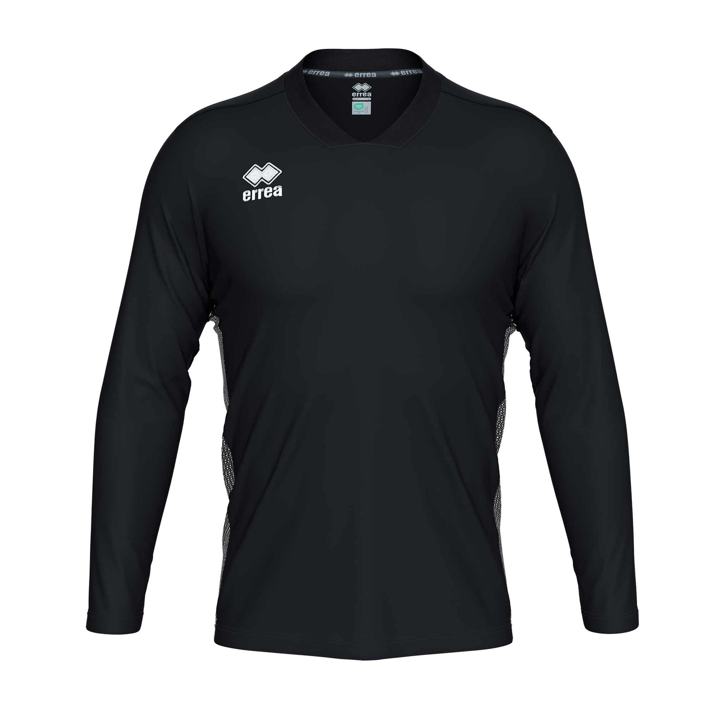 Jerzy Shirt L/S Ad (Goalkeeper Shirt)