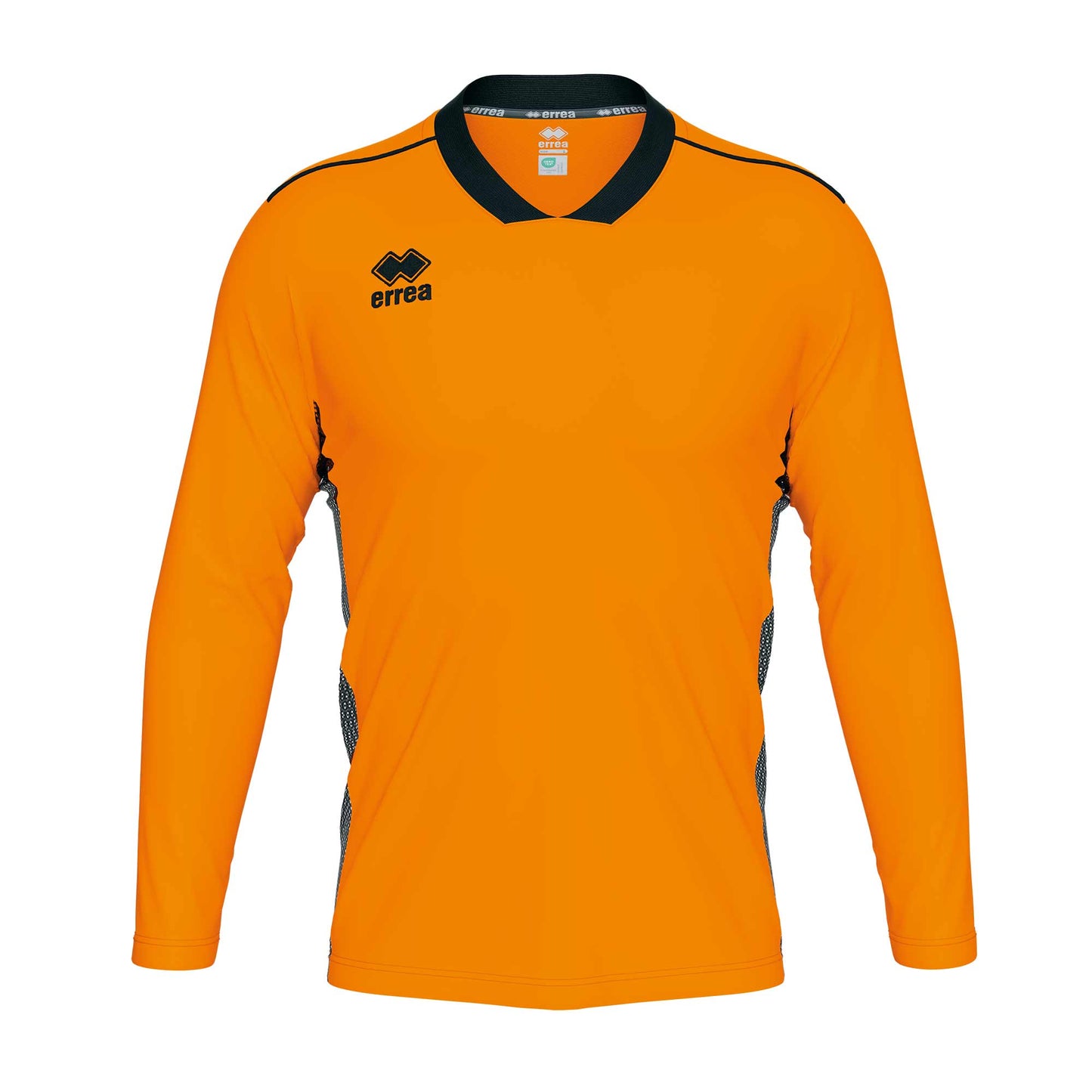 Jerzy Shirt L/S Ad (Goalkeeper Shirt)