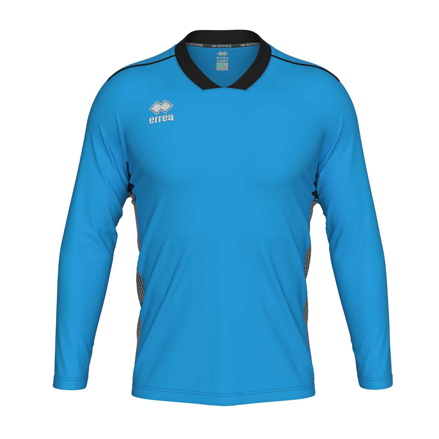 Jerzy Shirt L/S Ad (Goalkeeper Shirt)