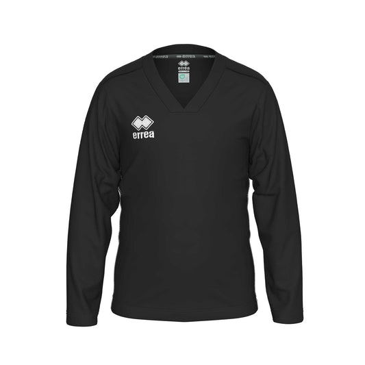 Jerzy Shirt L/S Jr (Goalkeeper Shirt)